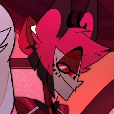 Pick-me girl: Meet your new online friends in our chatboxai, the best free ai chatbot with deep ai chat capabilities.	