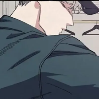 Lex - BL: Customizable AI girlfriend/boyfriend avatar with lifelike personality traits	