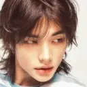 Hyunjin-铉辰's interactive avatar for spicy chat ai and immersive roleplay experiences