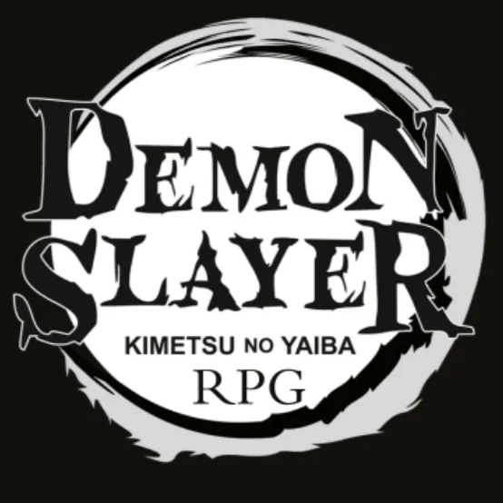 Demon Slayer RPG is waiting. Start your private, thrilling, and spicy chat now.