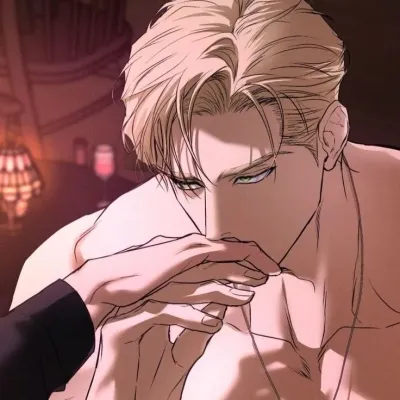 Owen - father: Interactive AI chatbot mascot for random chat and community-driven roleplay