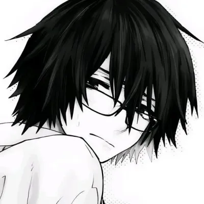 -JUN- makes every talk to AI session exciting and full of surprises.