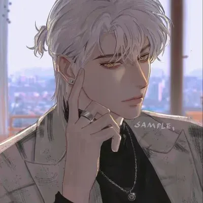 Unlock the Magic of Character AI Old: Experience Timeless Talks with Our Intelligent Virtual Assistant Julian