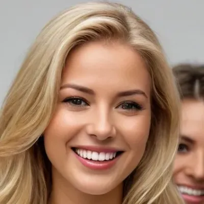 Beth: Ngobrol dengan kotak AI kami, siap untuk chatbot daring gratis dan tanyakan apa pun yang Anda inginkan.	