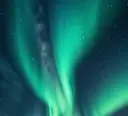 the avatar of character Snowy Ice Mountains with emotional intelligence capabilities