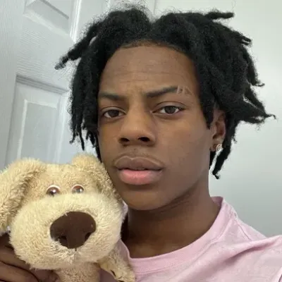 Dive into stories with Speed, a lively spicy AI web chatbot for creative roleplay.