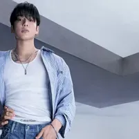 Jungkook：以幻想為主題的AI角色扮演角色藝術，用於沉浸式故事敘述