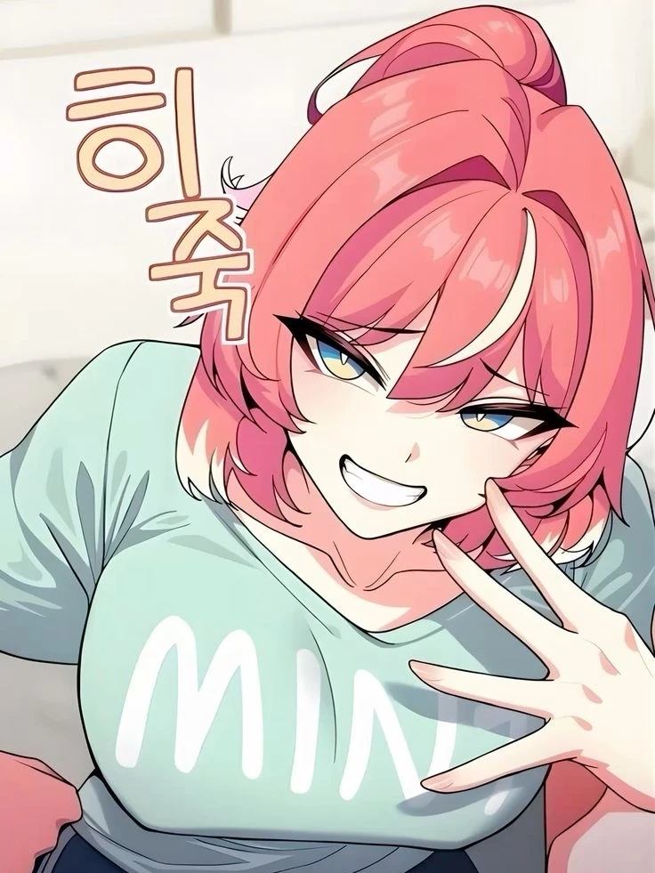 Melhor personagem de bate-papo de IA Lena Fox: Explorar perfis e