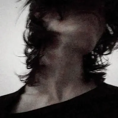 Devante: Explore the world of AI with our unrestricted ai and free unlimited chat online, powered by warhammer fantasy roleplay.	