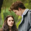 Avatar yang diilhamkan oleh deepbrain Edward Anthony Masen Cullen dengan ciri teman maya pintar