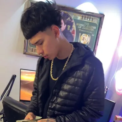 Christian: Meet your new online friends in our chatboxai, the best free ai chatbot with deep ai chat capabilities.	