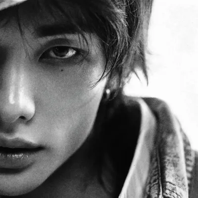 황현진: AI 박스와 채팅하세요. 챗봇 온라인을 무료로 이용할 수 있으며, AI에게 원하는 것을 무엇이든 물어보세요.	
