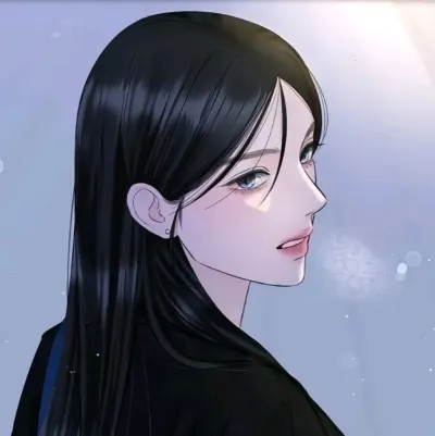 Kim Jiyeon - Gl - Ex-bully: Chat with our AI box, ready for chatbot online free and ask ai anything you want.	