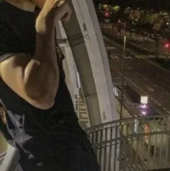 Meet Ivan, the ultimate ai chat free no sign up chatbot for anime adventures.