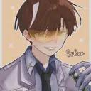 BoBoiBoy solar AI chatbot portrait na may advanced emotional intelligence para sa malalim na pag-uusap