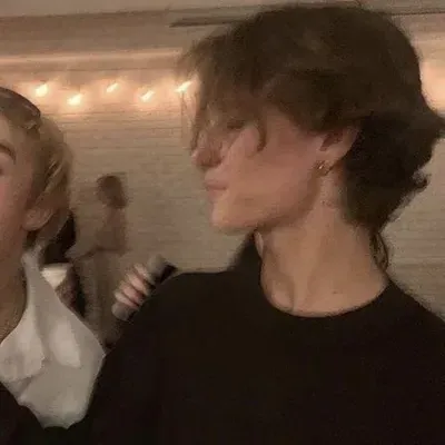 Guy Best Friend: Fantasy-themed AI roleplay character art for immersive storytelling