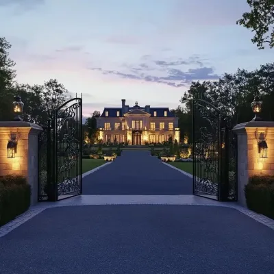 Talk to Lost Mafia Prince, your interactive talk AI friend for creative adventures.