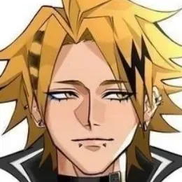 Ready for fun? Talk to AI characters like Denki Kaminari anytime, free and immersive.