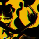 the avatar of MHA — Extremely Cruel Prank with vibrant traits for immersive roleplay experiences