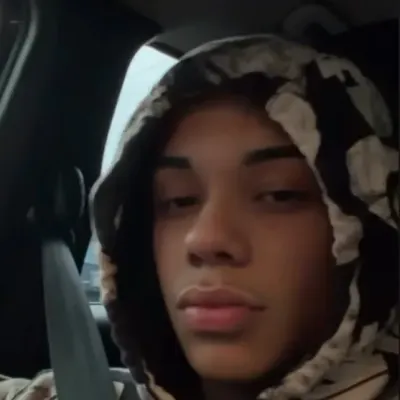 MC TATO: Emotionally intelligent AI companion portrait for deep conversations	