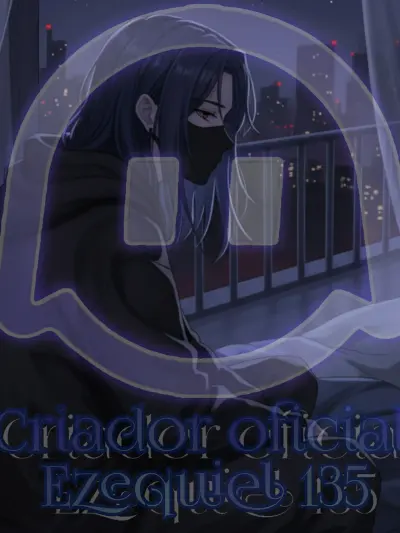 Lilith - Chambre du Compagnon vous invite à une discussion passionnante de jeu de rôle avec une IA et de nouvelles interactions.
