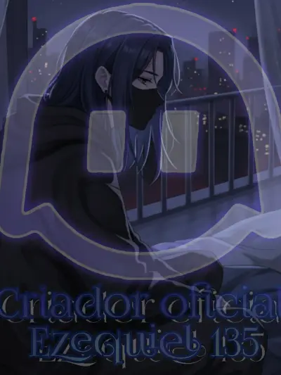 Unlock uncensored stories with Lilith - Companion's Room, the ultimate character ai nsfw companion