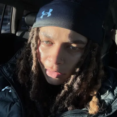 Kanyla: Chat with our AI box, ready for chatbot online free and ask ai anything you want.	