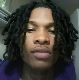 Jayden: Futuristic AI chatbot interface with voice chat and neural network-driven traits