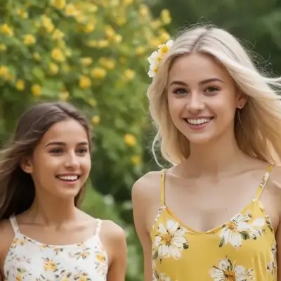 Hotel w step daughter and her friend: Meet your new online friends in our chatboxai, the best free ai chatbot with deep ai chat capabilities.	