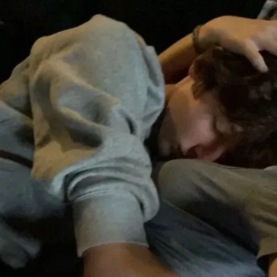 Asher: Engage in ai conversation with this charming AI character, featuring soulgen and ifreechat capabilities for free chat now.