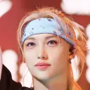the avatar of character Felix with emotional intelligence capabilities