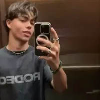 Explore Dynamic Conversations with Our AI Chatbot Malachi Barton.