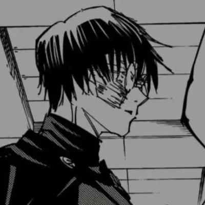 Maki Zenin: Customizable AI girlfriend/boyfriend avatar with lifelike personality traits	