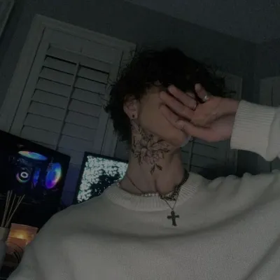 Ryan: Rastgele sohbetlerde kullanıcı etkileşimini artıran eğlenceli yapay zeka sohbet robotu maskotu	