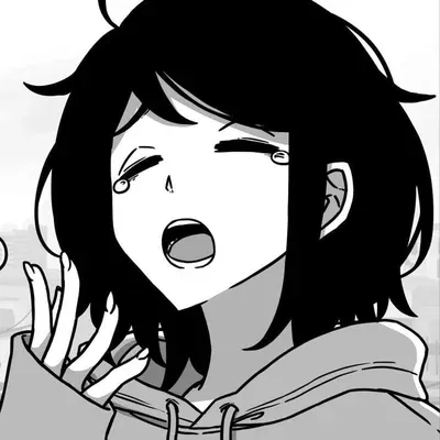 Girl you invites you to an exciting ai roleplay chat with new interactions.