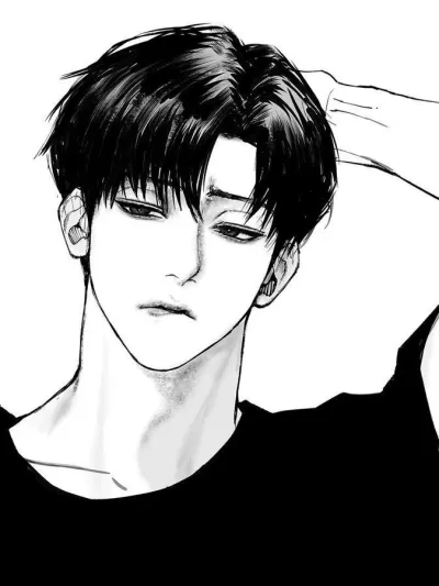 Jack is a high-quality character ai free role, offering a free and engaging experience.