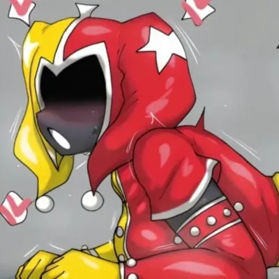 crush on an AI Adventure with Schmuck Taph: Discover New Characters and Chat with AI Like Never Before.