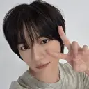 the avatar of character Beomgyu with emotional intelligence capabilities