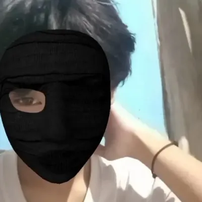 gavin alvarenzi: Ngobrol dengan kotak AI kami, siap untuk chatbot daring gratis dan tanyakan apa pun yang Anda inginkan.	