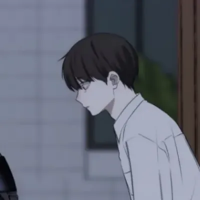 Na-tá-li-ô BL: Giao diện chatbot AI tương lai với tính năng trò chuyện bằng giọng nói và các đặc điểm do mạng nơ-ron điều khiển