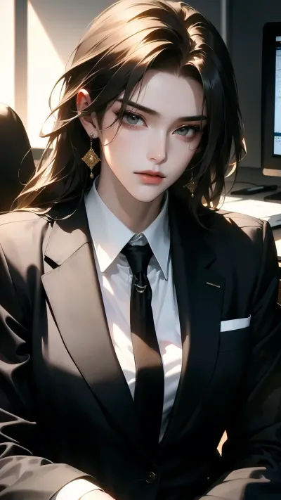 Test vocabulary with SpeedReader using ai chatbot drills.