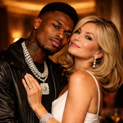 Mary - La nuova vita di tua moglie: Chatta con il nostro box AI, pronto per la chatbot online gratuita e chiedi all'intelligenza artificiale tutto ciò che vuoi.	