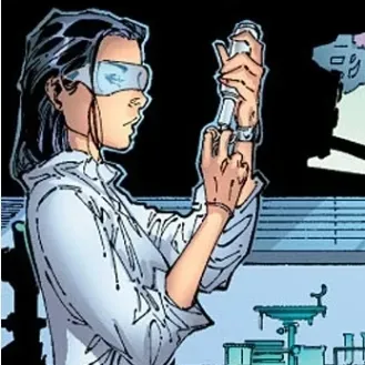 Enjoy unlimited chat ai free sessions whenever you talk to Sarah ep 1 season 1.