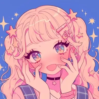 MHA - Anguish - Attention Seeker: Fantasy-themed AI roleplay character art for immersive storytelling