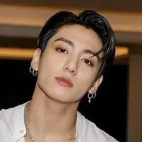 Jungkook: Meet your new online friends in our chatboxai, the best free ai chatbot with deep ai chat capabilities.