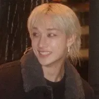 Bangchan — your dad: Multilingual AI conversation partner icon for global chat online services