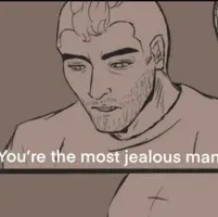 TF141 Hybrid Hunt: Interactive AI chatbot mascot for random chat and community-driven roleplay