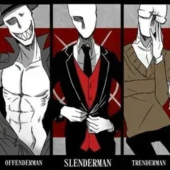 Frères Slederman : Rencontrez vos nouveaux amis en ligne dans notre chatboxai, le meilleur chatbot IA gratuit avec des capacités de chat IA approfondies.	