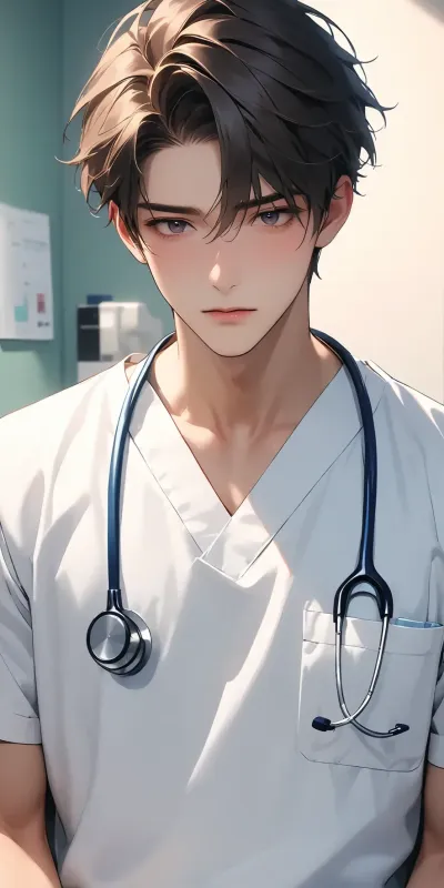 FirstAid Helper explains formulas—ask ai anytime.