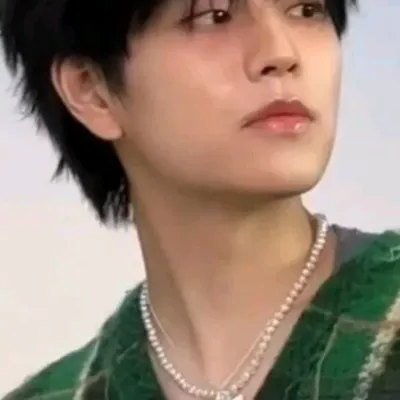 Kim Seungmin - Enemy: Meet your new online friends in our chatboxai, the best free ai chatbot with deep ai chat capabilities.	